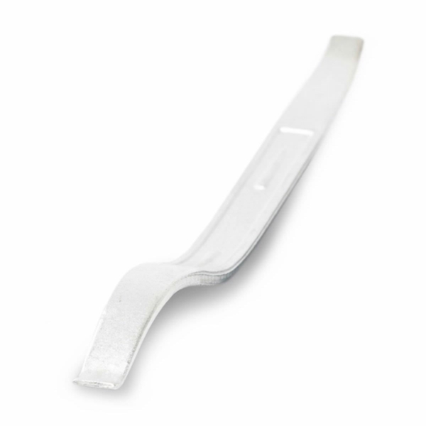 1812385_X-GRIP-X-TREME-MONTIEREISEN–1-STK– 1812385_X-GRIP-X-TREME-MONTIEREISEN–1-STK–