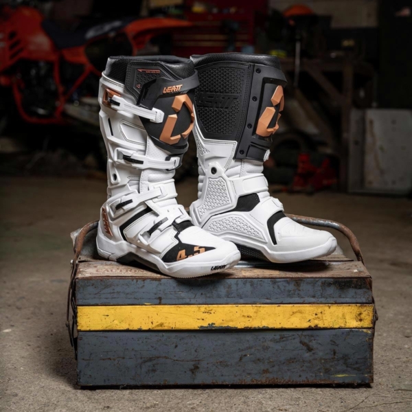 1813484_LEATT-STIEFEL-OFFROAD-4-5 1813484_LEATT-STIEFEL-OFFROAD-4-5