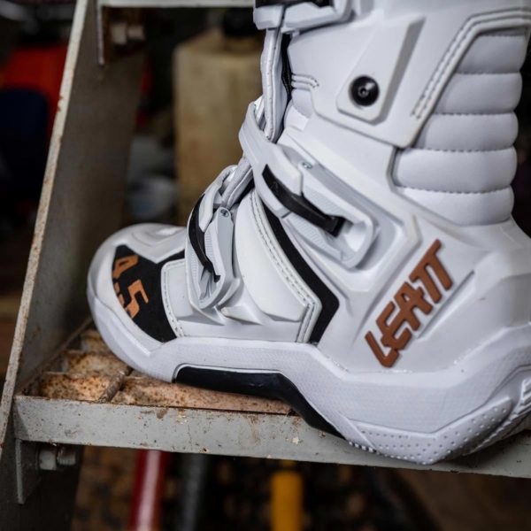 1813487_LEATT-STIEFEL-OFFROAD-4-5 1813487_LEATT-STIEFEL-OFFROAD-4-5