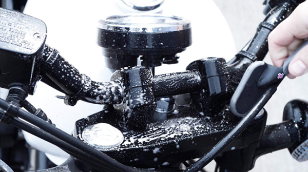 372_Detailing_Brush_promo 372_Detailing_Brush_promo