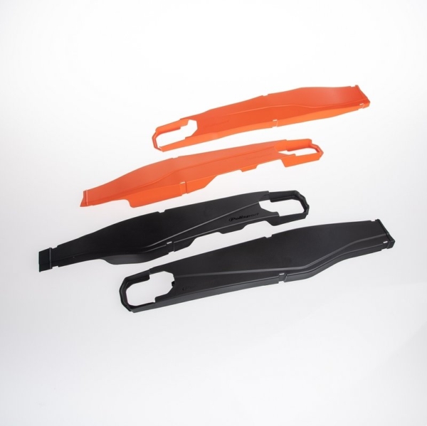 polisport-swingarm-protection