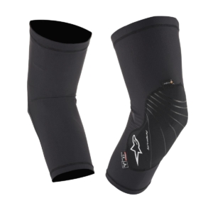 ALPINESTARS MTB KOLENČNIKI PARAGON LITE