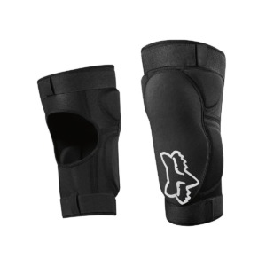 FOX OTROŠKI MTB KOLENČNIKI LAUNCH D3O