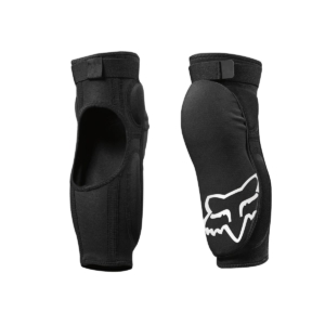 FOX OTROŠKI MTB KOMOLČNIKI LAUNCH D3O