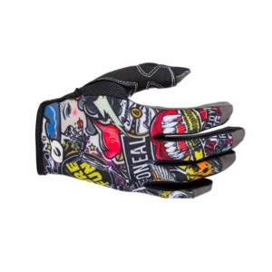 ´21 ONEAL ROKAVICE MAYHEM CRANK II