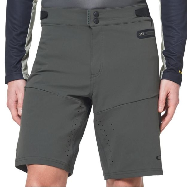 1792322_OAKLEY-MTB-SHORT-TRAIL_625