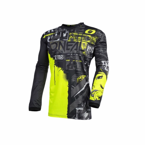 1792643_ONEAL-MX-Jersey-Jugend–Element-Ride