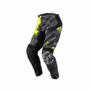 ONEAL MX OTROŠKE HLAČE Element Ride