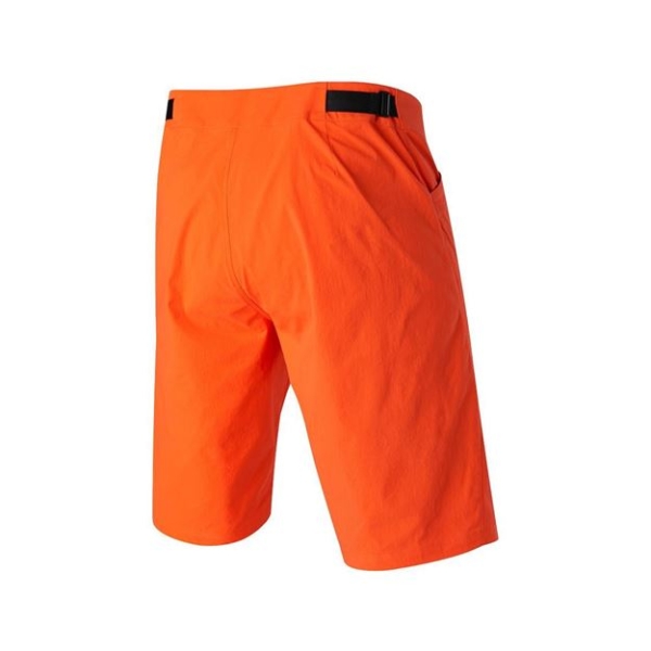 1799885_FOX-MTB-SHORT-RANGER_625 1799885_FOX-MTB-SHORT-RANGER_625