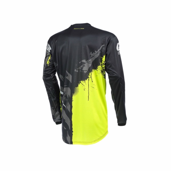 1800347_ONEAL-MX-Jersey-Jugend–Element-Ride 1800347_ONEAL-MX-Jersey-Jugend–Element-Ride
