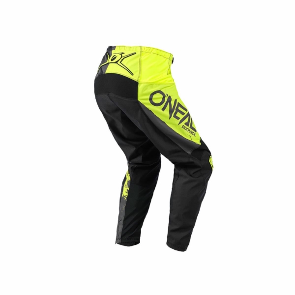 1800351_ONEAL-MX-Hose-Jugend-Element-Ride 1800351_ONEAL-MX-Hose-Jugend-Element-Ride