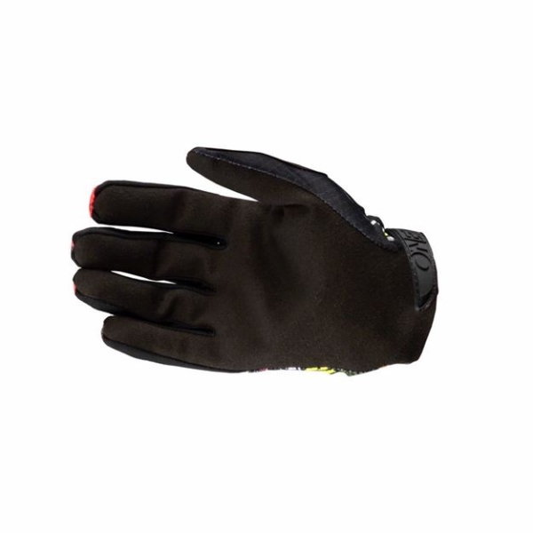 1800380_ONEAL-MX-Jugend-Handschuh-Matrix-Crank_625 1800380_ONEAL-MX-Jugend-Handschuh-Matrix-Crank_625