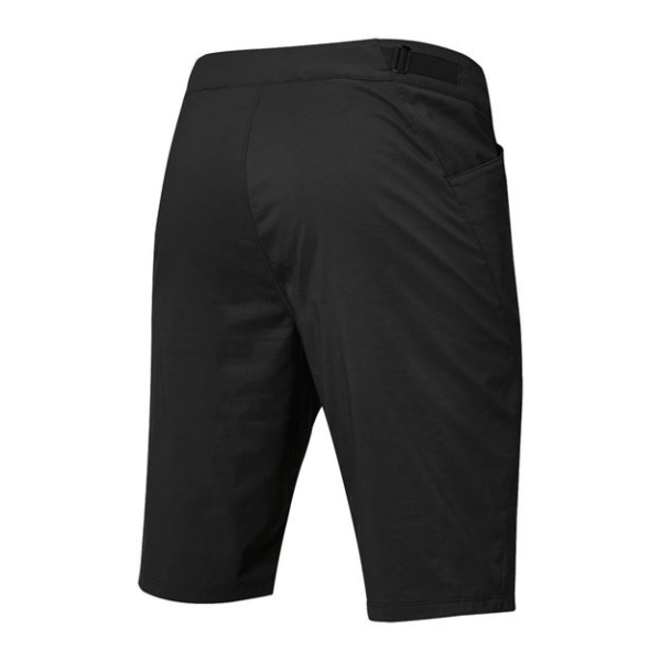 1801116_FOX-MTB-SHORT-RANGER_625 1801116_FOX-MTB-SHORT-RANGER_625