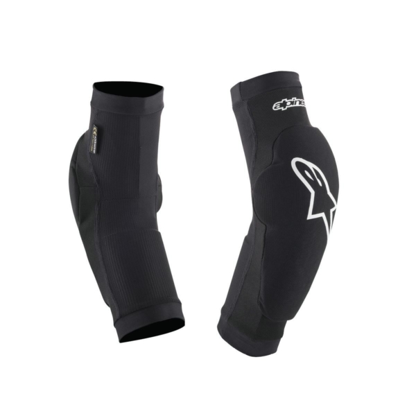 1808499_ALPINESTARS-MTB-JUGEND-ELLBOGENPROTEKTOR-PARAGON-P