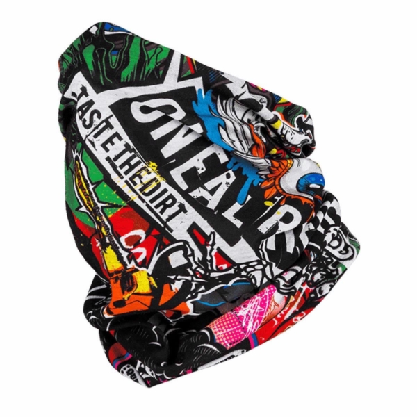 1816360_ONEAL-Neckwarmer-Crank 1816360_ONEAL-Neckwarmer-Crank
