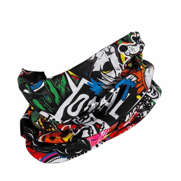 1816361_ONEAL-Neckwarmer-Crank