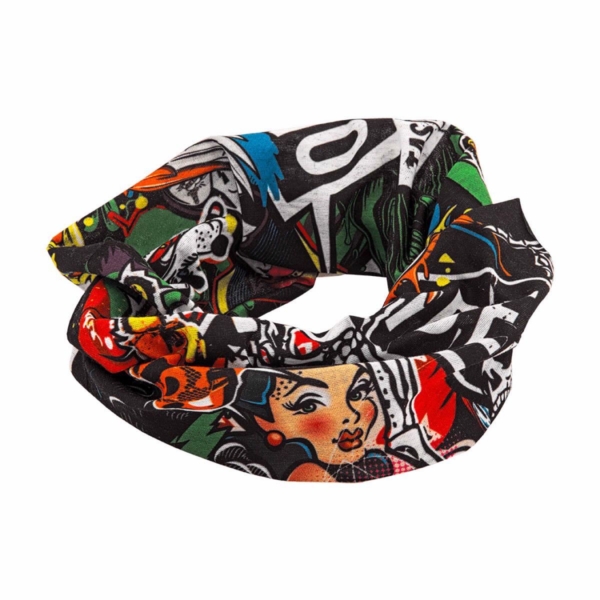 1816362_ONEAL-Neckwarmer-Crank 1816362_ONEAL-Neckwarmer-Crank