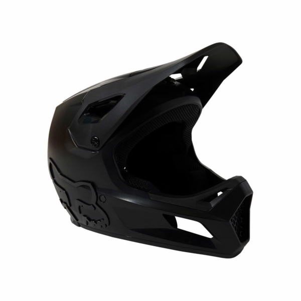 1817073_FOX-Jugend-MTB-Helm-Rampage-MIPS-CE