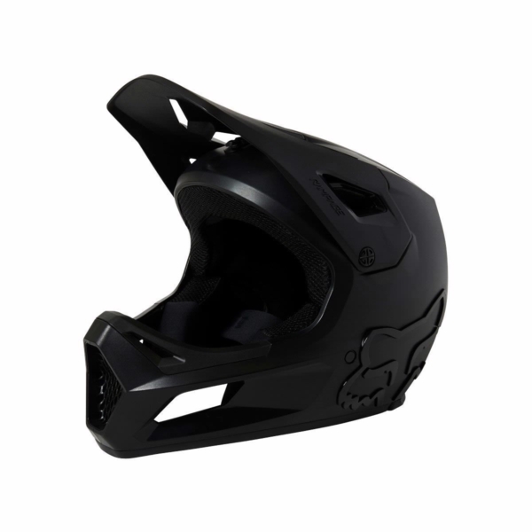 1817074_FOX-Jugend-MTB-Helm-Rampage-MIPS-CE 1817074_FOX-Jugend-MTB-Helm-Rampage-MIPS-CE