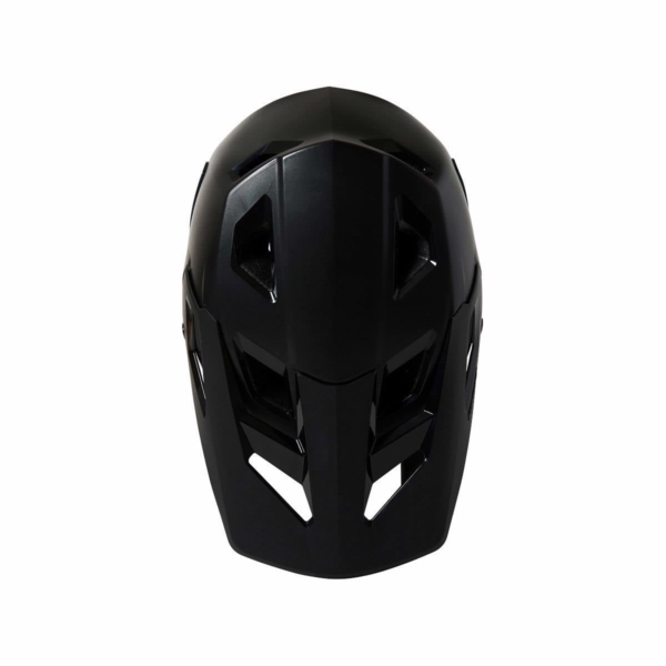 1817076_FOX-Jugend-MTB-Helm-Rampage-MIPS-CE 1817076_FOX-Jugend-MTB-Helm-Rampage-MIPS-CE