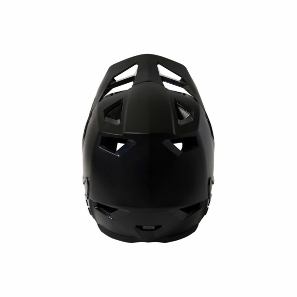 1817077_FOX-Jugend-MTB-Helm-Rampage-MIPS-CE 1817077_FOX-Jugend-MTB-Helm-Rampage-MIPS-CE