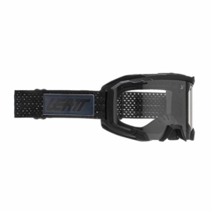 ´21 LEATT MTB OČALA VELOCITY 4.0-BLACK