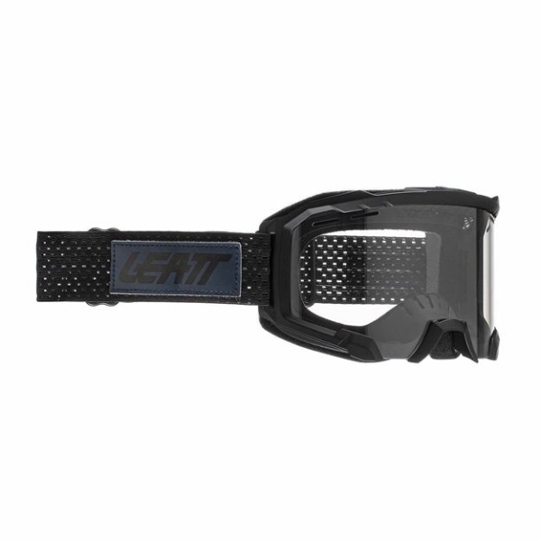 1817364_LEATT-MTB-Velocity-4-0-Brille_625