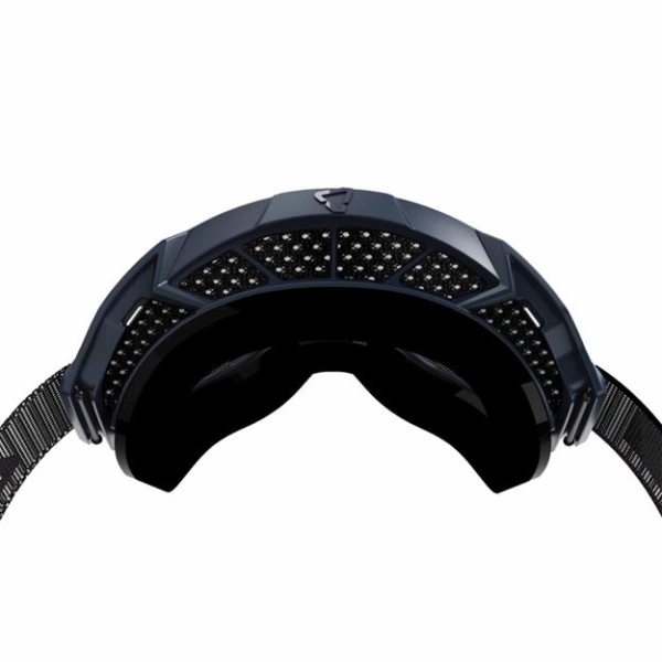 1817366_LEATT-MTB-Velocity-4-0-Brille_625 1817366_LEATT-MTB-Velocity-4-0-Brille_625