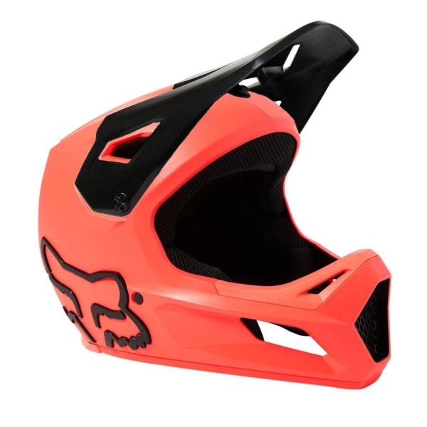1817497_FOX-MTB-Helm-Rampage-MIPS-CE