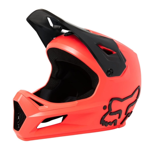1817498_FOX-MTB-Helm-Rampage-MIPS-CE 1817498_FOX-MTB-Helm-Rampage-MIPS-CE