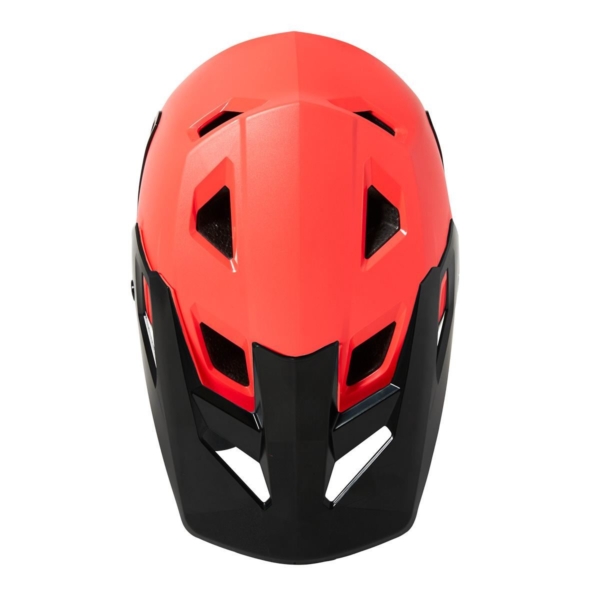 1817500_FOX-MTB-Helm-Rampage-MIPS-CE 1817500_FOX-MTB-Helm-Rampage-MIPS-CE