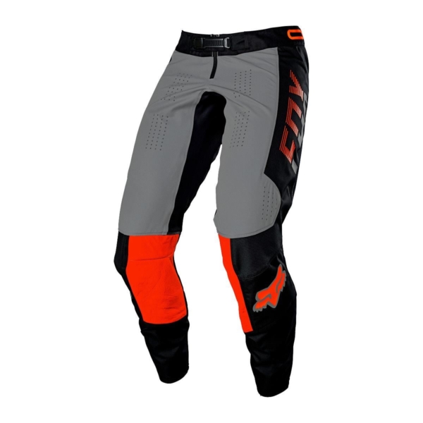 1817837_FOX-RENNHOSE-360-AFTERBURN