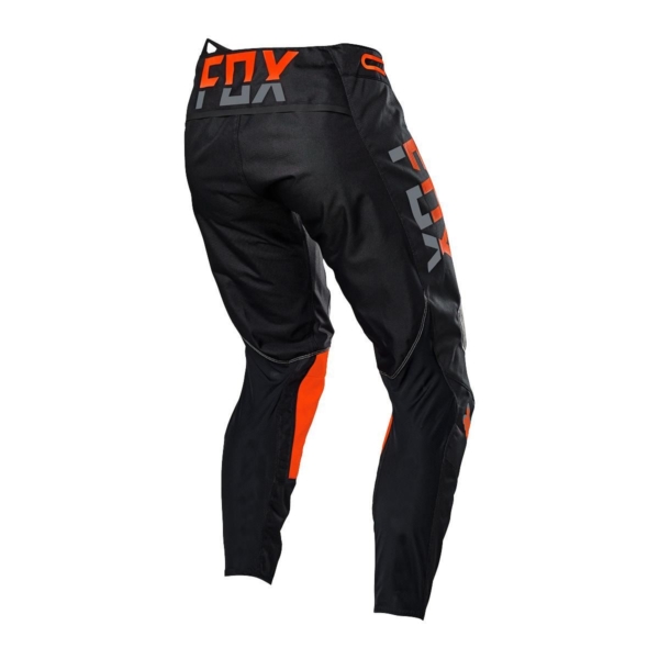 1817838_FOX-RENNHOSE-360-AFTERBURN 1817838_FOX-RENNHOSE-360-AFTERBURN