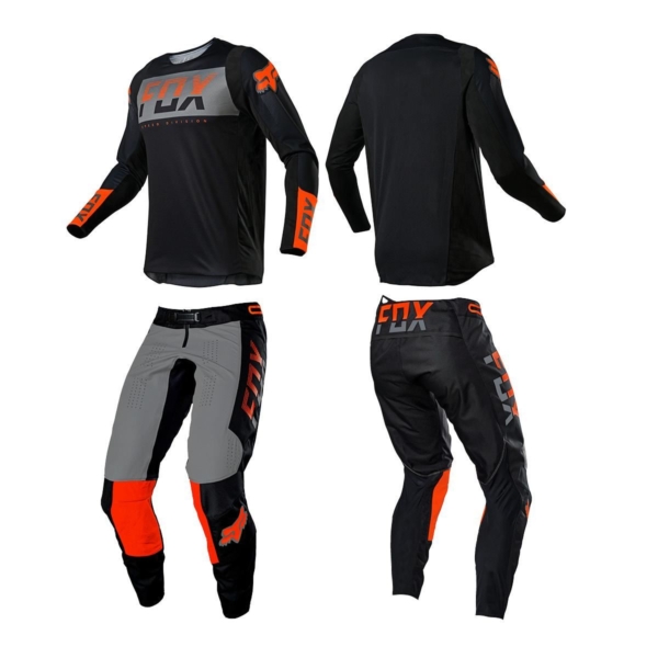 1817839_FOX-RENNHOSE-360-AFTERBURN 1817839_FOX-RENNHOSE-360-AFTERBURN