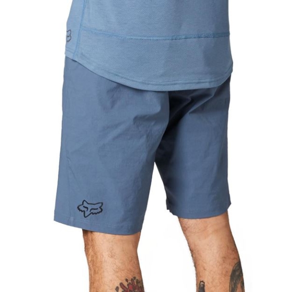 1818199_FOX-MTB-Short-Ranger_625 1818199_FOX-MTB-Short-Ranger_625