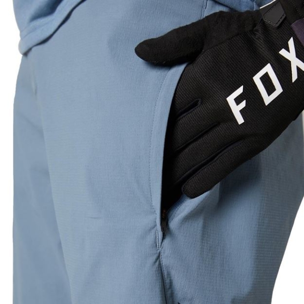 1818200_FOX-MTB-Short-Ranger_625 1818200_FOX-MTB-Short-Ranger_625