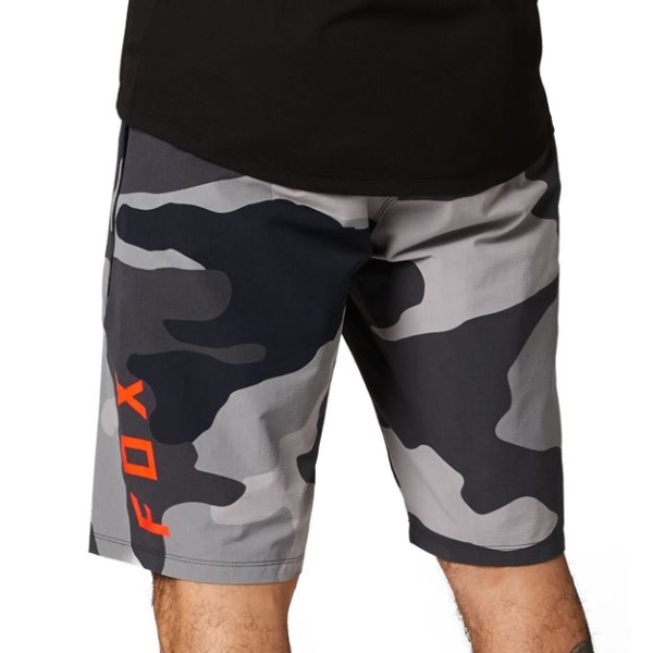 1818276_FOX-MTB-Short-Ranger-Camo_625 1818276_FOX-MTB-Short-Ranger-Camo_625