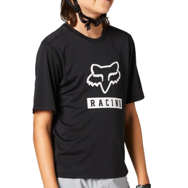 1818314_FOX-Jugend-MTB-Jersey-Ranger