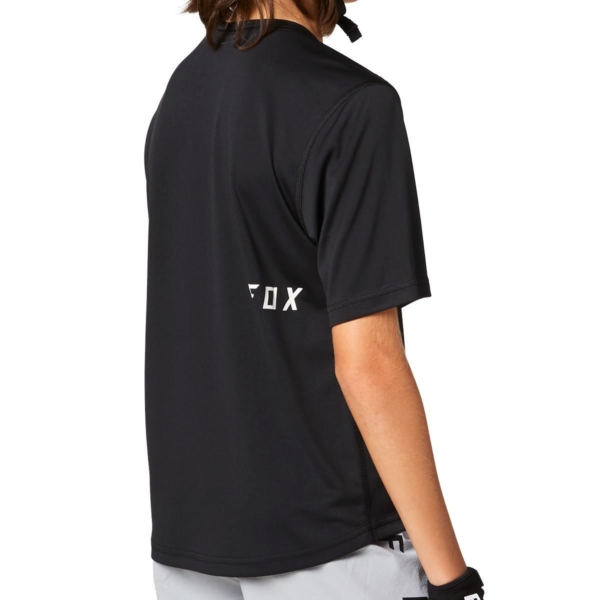 1818316_FOX-Jugend-MTB-Jersey-Ranger 1818316_FOX-Jugend-MTB-Jersey-Ranger