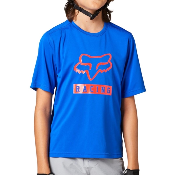 1818323_FOX-Jugend-MTB-Jersey-Ranger