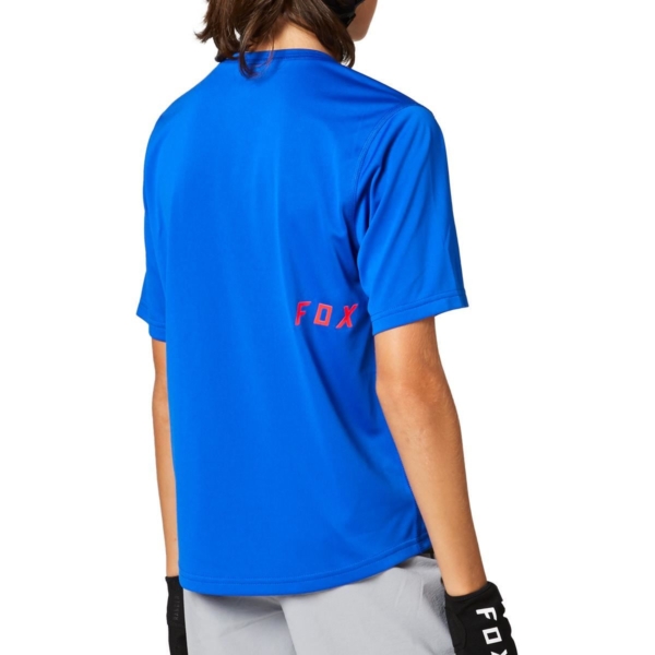 1818324_FOX-Jugend-MTB-Jersey-Ranger 1818324_FOX-Jugend-MTB-Jersey-Ranger