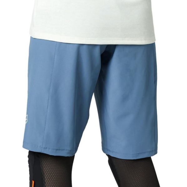 1818347_FOX-Girl-MTB-Short-Flexair-Lite_625 1818347_FOX-Girl-MTB-Short-Flexair-Lite_625