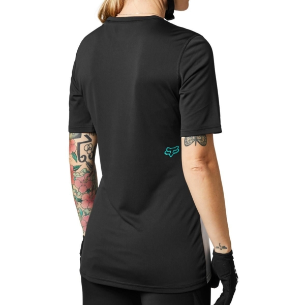 1818438_FOX-Girl-MTB-Jersey-Ranger 1818438_FOX-Girl-MTB-Jersey-Ranger