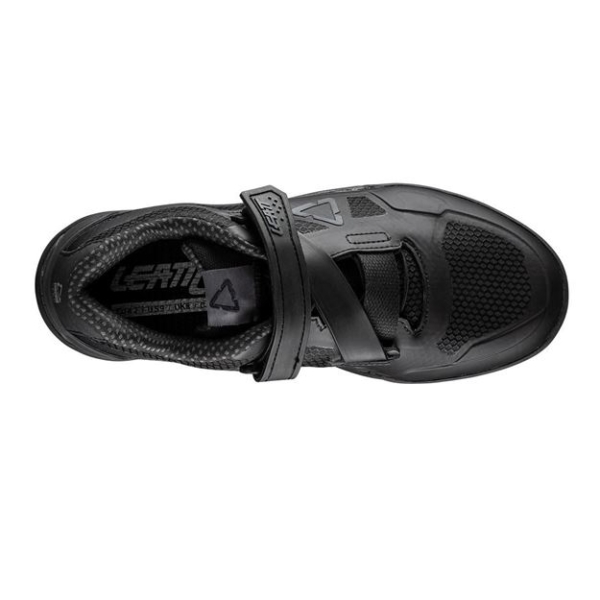 1818533_LEATT-MTB-Schuh-DBX-5-0-Klickpedal_625 1818533_LEATT-MTB-Schuh-DBX-5-0-Klickpedal_625
