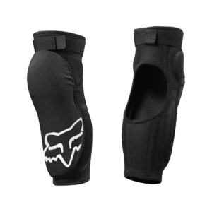 FOX MTB KOMOLČNIKI Launch D3O