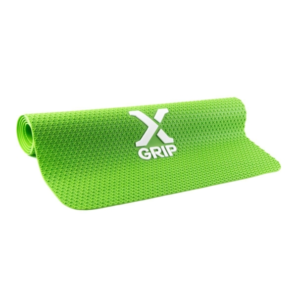1818625_X-GRIP-NØ-Slip-Sitzbankbezug–grün