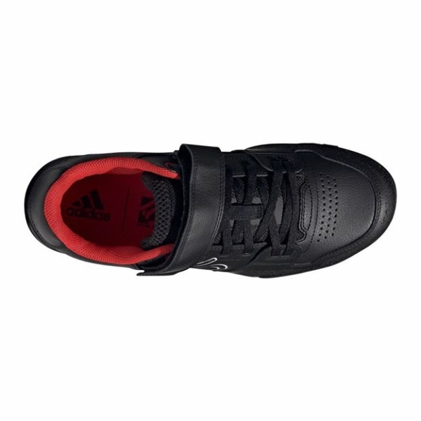 1818724_FIVE-TEN-Hellcat-MTB-Schuh_625 1818724_FIVE-TEN-Hellcat-MTB-Schuh_625