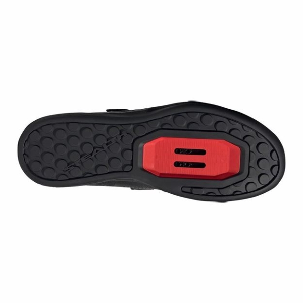 1818725_FIVE-TEN-Hellcat-MTB-Schuh_625 1818725_FIVE-TEN-Hellcat-MTB-Schuh_625