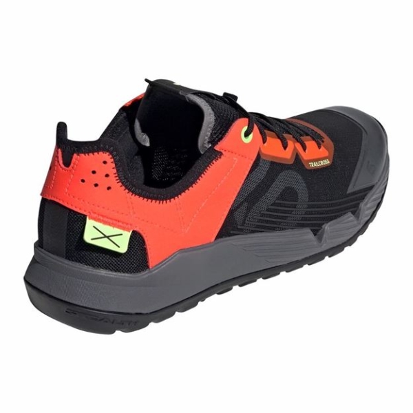 1819018_FIVE-TEN-Trailcross-SL-MTB-Schuh_625 1819018_FIVE-TEN-Trailcross-SL-MTB-Schuh_625