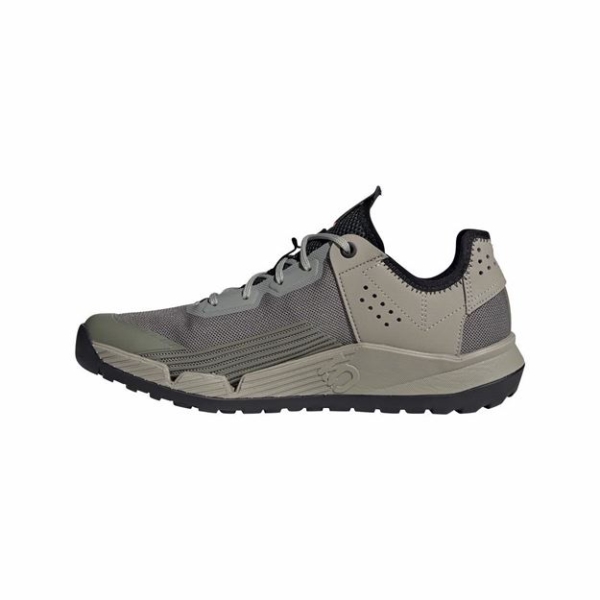 1819092_FIVE-TEN-Trailcross-LT-MTB-Schuh-Damen_625 1819092_FIVE-TEN-Trailcross-LT-MTB-Schuh-Damen_625